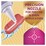 Polident Hold & Comfort Partial & Denture Adhesive 40g