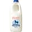 Brownes Lactose Free Full Cream Milk 2l