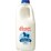 Brownes Lactose Free Full Cream Milk 2l