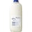 Brownes Lactose Free Full Cream Milk 2l