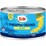 Dole Pineapple Crushed In Juice 227g