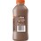 Big M Double Choc Lactose Free 500ml