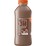 Big M Double Choc Lactose Free 500ml