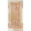 Woolworths Free From Gluten Turkish Bread Loaf 200g