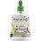 Botanica Auto Air Freshener refill Vanilla & Himalayan Magnolia 224mL