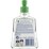 Botanica Auto Air Freshener refill Vanilla & Himalayan Magnolia 224mL