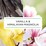 Botanica Auto Air Freshener refill Vanilla & Himalayan Magnolia 224mL