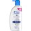 Head & Shoulders Clean & Balance 2 In 1 Shampoo Conditioner 550ml