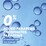 Head & Shoulders Clean & Balance 2 In 1 Shampoo Conditioner 550ml