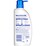 Head & Shoulders Clean & Balance 2 In 1 Shampoo Conditioner 550ml