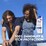 Head & Shoulders Clean & Balance 2 In 1 Shampoo Conditioner 550ml