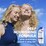 Head & Shoulders Clean & Balance 2 In 1 Shampoo Conditioner 550ml