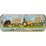 Straight From The Farm 12 Cage Free Eggs 700g