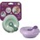 B.Box Fill & Feed Assorted Each