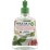 Air Wick Botanica Mint & Grapefruit Automatic Air Freshener Refill 224ml