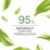 Air Wick Botanica Mint & Grapefruit Automatic Air Freshener Refill 224ml