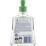 Air Wick Botanica Mint & Grapefruit Automatic Air Freshener Refill 224ml