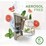 Air Wick Botanica Mint & Grapefruit Automatic Air Freshener Refill 224ml