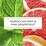 Air Wick Botanica Mint & Grapefruit Automatic Air Freshener Refill 224ml