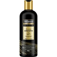 TRESemme Shampoo Keratin Smooth