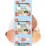 Happy Chop Tearless Brown Onions 500g