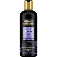 TRESemme Shampoo Purple Toning