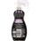 Fluffy Fabric Softener Freshen Up Spray Spice Allure 400ml