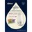 Glade Aromatherapy Electric Scented Oil Warmer Lavender & Sandalwd 20ml