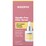Essano Needle-Free Filler Serum 20mL