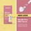 Essano Needle-Free Filler Serum 20mL
