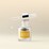 Essano Needle-Free Filler Serum 20mL