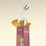 Essano Needle-Free Filler Serum 20mL