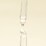 Essano Needle-Free Filler Serum 20mL