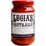 Lucia's Pizza Sauce Pizza Sauce 375g