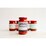 Lucia's Pizza Sauce Pizza Sauce 375g
