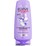 Elvive Hyaluron Plump Conditioner 700ml
