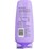 Elvive Hyaluron Plump Conditioner 700ml