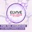 Elvive Hyaluron Plump Conditioner 700ml