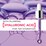 Elvive Hyaluron Plump Conditioner 700ml