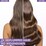 Elvive Hyaluron Plump Conditioner 700ml