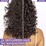 Elvive Hyaluron Plump Conditioner 700ml