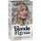 Clairol Blonde It Up Toner Radiant Opal Semi Permanent each