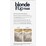 Clairol Blonde It Up Toner Radiant Opal Semi Permanent each