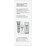 Clairol Blonde It Up Toner Radiant Opal Semi Permanent each