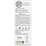 Clairol Blonde It Up Toner Radiant Opal Semi Permanent each