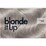 Clairol Blonde It Up Toner Radiant Opal Semi Permanent each