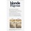 Clairol Blonde It Up Toner Iridescent Emerald each