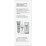 Clairol Blonde It Up Toner Iridescent Emerald each