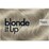 Clairol Blonde It Up Toner Iridescent Emerald each
