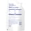 Head & Shoulders Smooth & Silky Refill Shampoo 1.1l